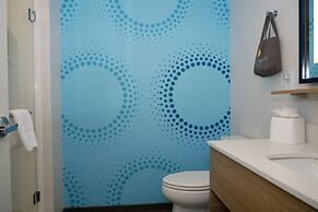 Tru By Hilton Chambersburg, PA