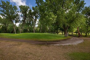 Studio 6 North Platte, NE - East