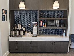 Studio 6 North Platte, NE - East