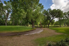 Studio 6 North Platte, NE - East