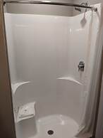 Motel 6 North Platte, NE - East