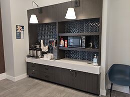 Motel 6 North Platte, NE - East