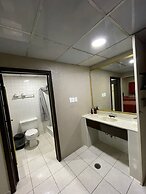 Kavia Meoqui Hotel & Suites