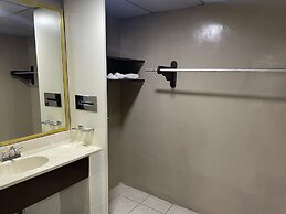 Kavia Meoqui Hotel & Suites