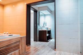 Kavia Meoqui Hotel & Suites