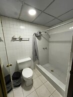 Kavia Meoqui Hotel & Suites