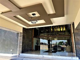 Kavia Meoqui Hotel & Suites