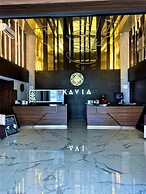 Kavia Meoqui Hotel & Suites
