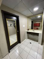 Kavia Meoqui Hotel & Suites