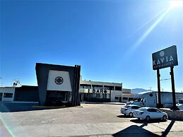 Kavia Meoqui Hotel & Suites