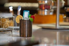 Aloft Houston Shenandoah