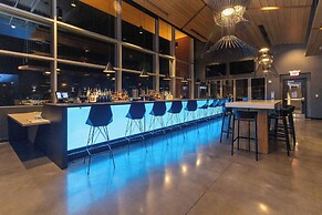 Element St. Louis Midtown