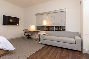 Element St. Louis Midtown