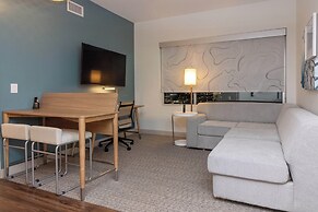 Element St. Louis Midtown