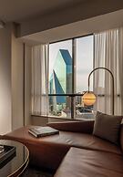 Thompson Dallas, by Hyatt