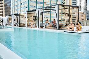 Thompson Dallas, by Hyatt