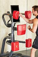 Thompson Dallas, by Hyatt