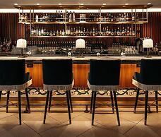 Thompson Dallas, by Hyatt