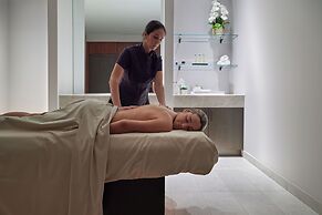 Thompson Dallas, by Hyatt