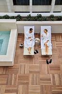 Thompson Dallas, by Hyatt