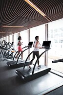 Thompson Dallas, by Hyatt