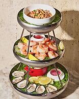 Thompson Dallas, by Hyatt