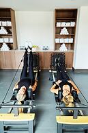 Thompson Dallas, by Hyatt