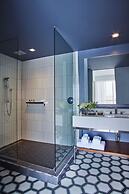 Thompson Dallas, by Hyatt