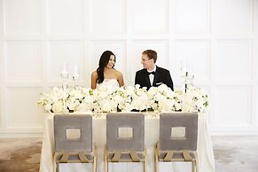 Thompson Dallas, by Hyatt