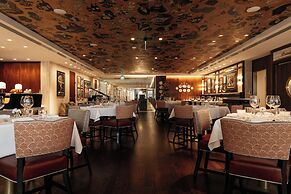 Thompson Dallas, by Hyatt