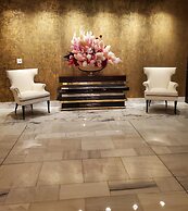 Thompson Dallas, by Hyatt