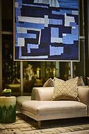 Thompson Dallas, by Hyatt