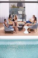 Thompson Dallas, by Hyatt