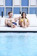 Thompson Dallas, by Hyatt