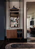 Thompson Dallas, by Hyatt