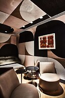 Thompson Dallas, by Hyatt