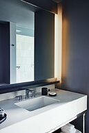 Thompson Dallas, by Hyatt