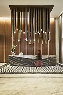 Thompson Dallas, by Hyatt