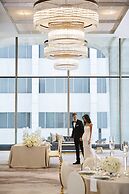 Thompson Dallas, by Hyatt