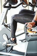 Thompson Dallas, by Hyatt