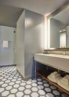 Thompson Dallas, by Hyatt