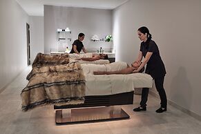 Thompson Dallas, by Hyatt