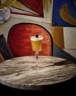 Thompson Dallas, by Hyatt