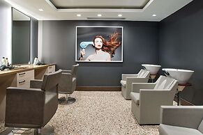 Thompson Dallas, by Hyatt