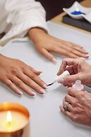 Thompson Dallas, by Hyatt