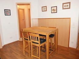 Ferienwohnung Gashi