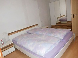 Ferienwohnung Gashi