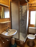 Blockhaus Noffke