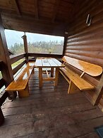 Blockhaus Noffke