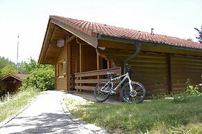 Blockhaus Noffke